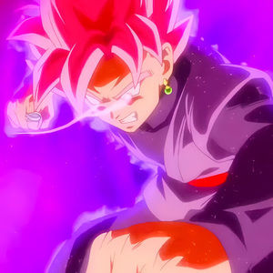 Meet your Posher, Kacie